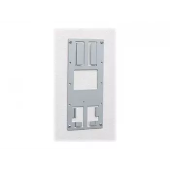Epson WH-10 (040) Uchwyt do montażu na ścianie