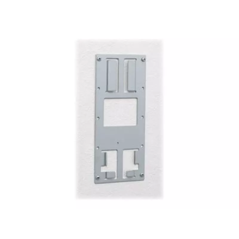 Epson WH-10 (040) Uchwyt do montażu na ścianie