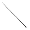 Kabel SATA Akasa PROSLIM 50cm AK-CBSA05-50BK