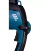 Dmuchawa/Odkurzacz 18V Makita DUB187Z