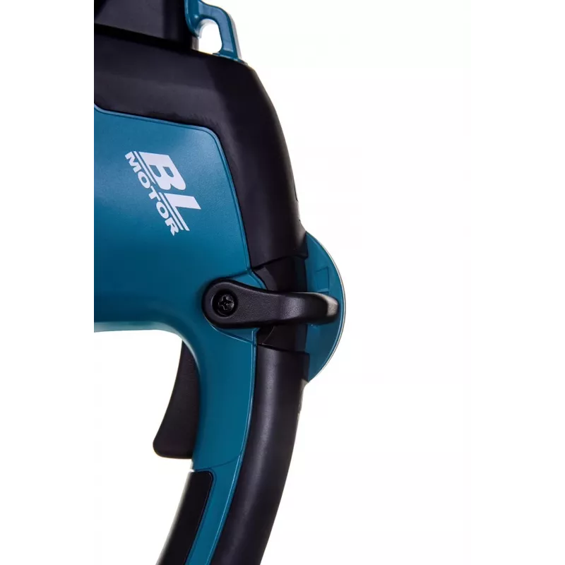 Dmuchawa/Odkurzacz 18V Makita DUB187Z