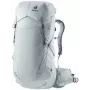 Plecak DEUTER Aircontact Ultra 40+5 Lekki i Wytrzymały – pojemność 40+5 l, plecak turystyczny / trekkingowy
