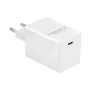 Ładowarka DeLOCK USB GaN 41447 60W Type-C PD 3.0 Compact