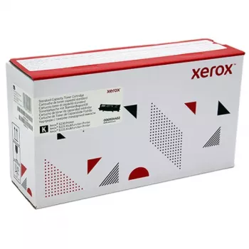 Xerox B23x DMO SC kaseta z tonerem Czarny 006R04402