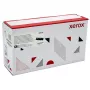Xerox B23x DMO SC kaseta z tonerem Czarny 006R04402