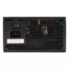 Zasilacz White Shark GPSU-W500F Captain 3 500W