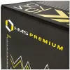 Miękki skrzynia plyometryczna HMS Premium PYB01