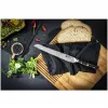 Nóż do chleba ZWILLING 30576-231-0