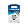 Bateria jednorazowa Camelion CR2450-BP1