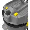 Kärcher 1.378-610.0 NT 22/1 Odkurzacz warsztatowy 1300W 22L Silne ssanie