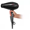Suszarka do włosów BaByliss Excess-HQ 2600 W czarna