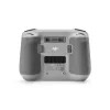 Jednostka sterująca DJI RM330 biała 390g