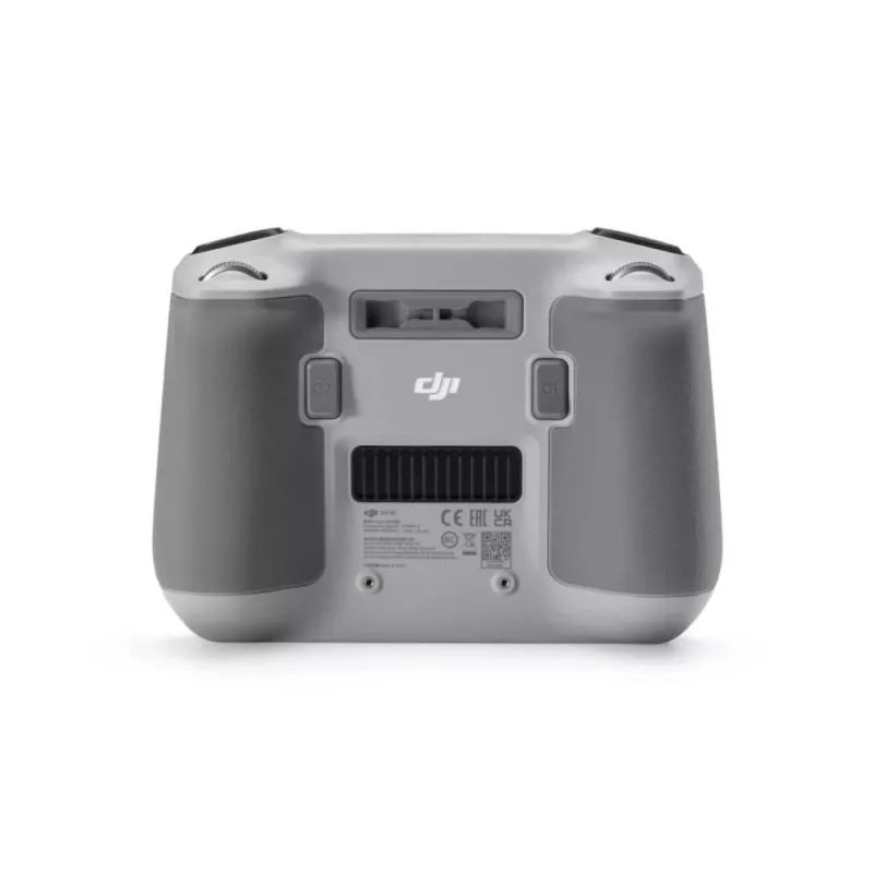 Jednostka sterująca DJI RM330 biała 390g
