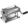 Marcato Atlas 150 Roller Maszyna do makaronu (AT-150-ROL)