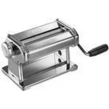 Marcato Atlas 150 Roller Maszyna do makaronu (AT-150-ROL)