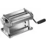 Marcato Atlas 150 Roller Maszyna do makaronu (AT-150-ROL)
