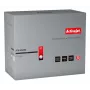 Kaseta z tonerem ActiveJet ATX-3250NX kompatybilna z Xerox, czarna, 5000 stron, pojedyncze opakowanie