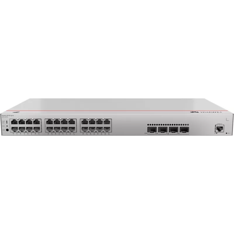 Switch Huawei CloudEngine S310-24P4S