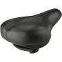 Siodło rowerowe FISCHER Touren-Fahrradsattel Super Soft Comfort Design