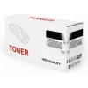 Toner kompatybilny Ricoh TYPE 1357EX 10000 stron Czarny