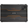 Tablet Oukitel RT3 Pro 4GB RAM 128GB Pomarańczowy Wytrzymały 5150 mAh