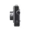 APARAT INSTANT INSTAX WIDE EVO/CZARNY FUJIFILM
