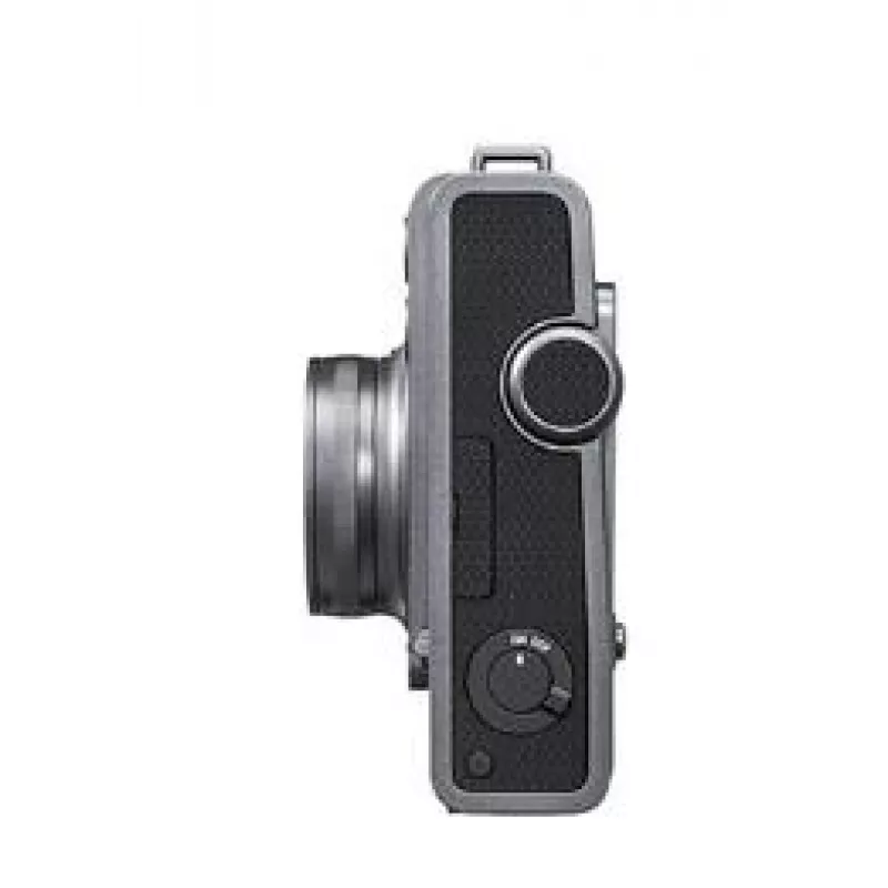 APARAT INSTANT INSTAX WIDE EVO/CZARNY FUJIFILM