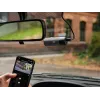 Rejestrator wideo SNAP 3.5S-WF