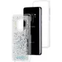 Case Mate - Backcover Watterfall - Samsung G960F Galaxy S9 - opalizujący - etui ochronne (CM036984)
