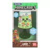 Lampa stołowa Paladone Minecraft
