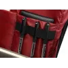 Plecak na laptopa YBB 1503 SHIELD Backpack 15,6 cala