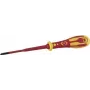Śrubokręt c.k tools Dextro T49242-1 PH1, długość ostrza 100 mm