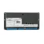 Laskomex EC-2502AR Kaseta Elektroniczna z Funkcją Ładowania Akumulatora i Obsługą RFID i Dallas