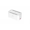 Przedłużacz sieciowy Energizer EPB2500W03EU — kabel 2 m, 5 gniazd AC, 2500 W, do użytku wewnętrznego, biały