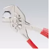 KNIPEX - szczypce nastawne