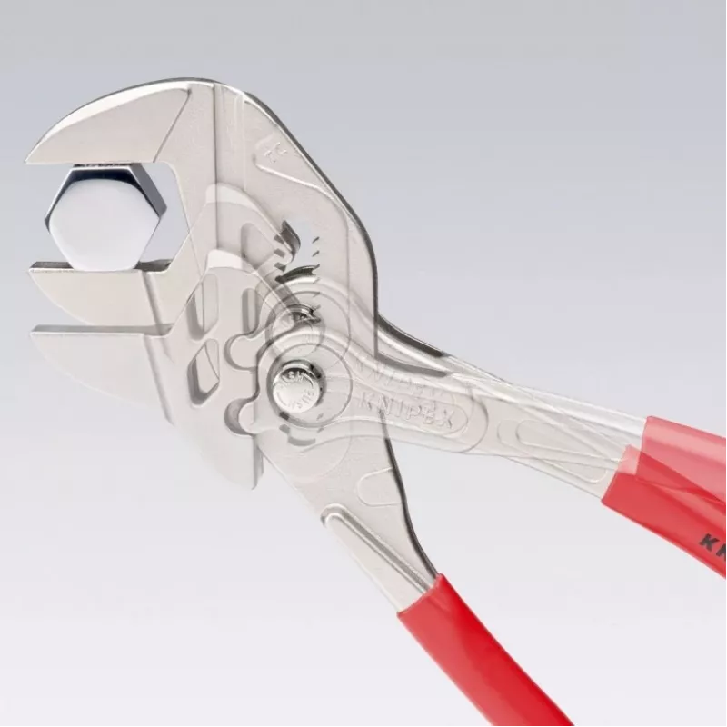 KNIPEX - szczypce nastawne