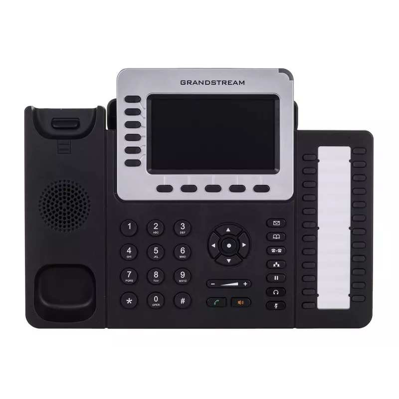 Telefon IP Grandstream GXP2160