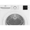 Suszarka BEKO BM3T372E0W, 7 kg, klasa energetyczna E, głębokość 54,5 cm