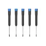 iFixit Pro Tech Screwdriver-Set T-Security