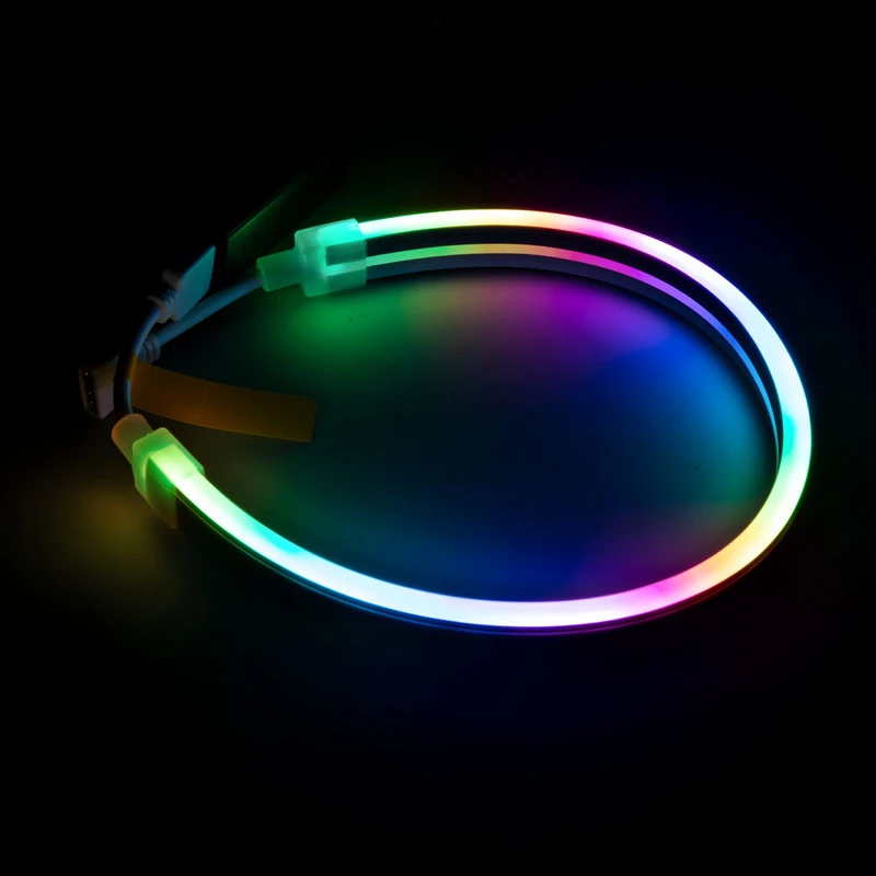 Taśma LED Akasa Soho MBA Universal