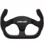 Kierownica Simagic P-325C 325mm Skórzana felga do simracingu