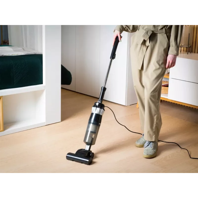 Vakuma vertikalus PRIME3 SVC12