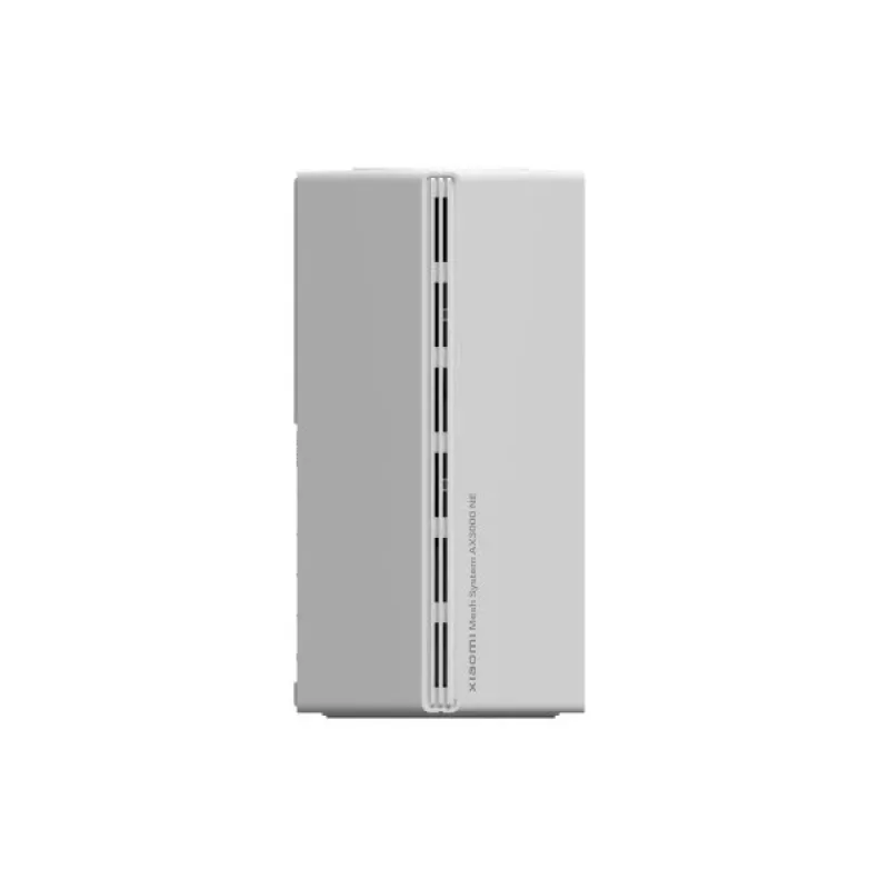 Zestaw routerów Mesh System AX3000 NE 2 szt.