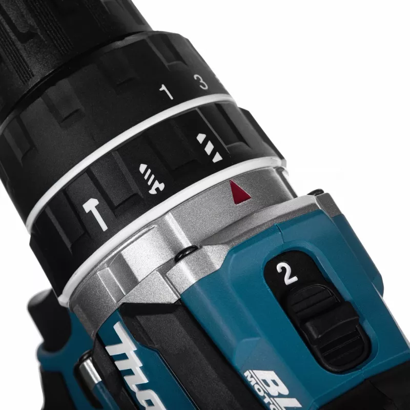 Zestaw Combo 18V 3x5.0Ah DLX2359TJ1 MAKITA