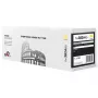 Toner TB kompatybilny z HP CF382A żółty, 2700,ref