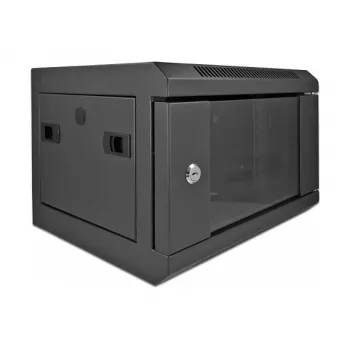 Szafa wisząca DeLOCK 43379