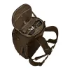 Plecak podróżny Thule 5310 Landmark 40L Unisex Deep Khaki