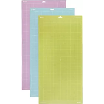 Cricut 2003847 niebieski
