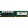 Lenovo - ThinkSystem - DDR5 - Modul - 64 GB - DIMM 288-PIN - 4800 MHz / PC5-38400 ECC