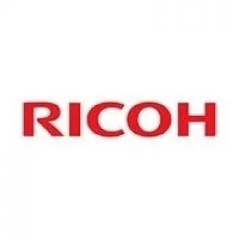 Toner Ricoh Cartridge SP 4100 Type 220 Czarny 15000 stron